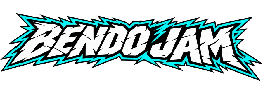 Bendo Jam